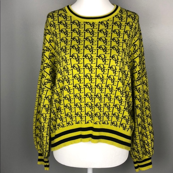 New York & Company Sweaters - SOHO NEW YORK & COMPANY STREET Sweater